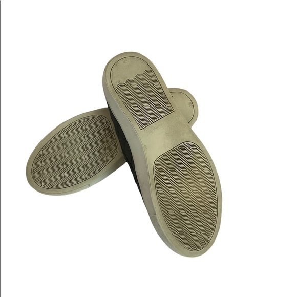 🎉 SALE Steve Madden Ecentrco Loafers - Picture 7 of 8